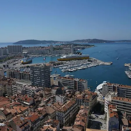 Bel Proche Plages Et Hopital St Musse