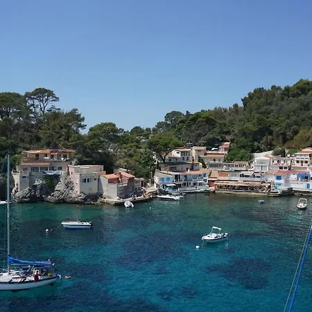 Apartamento Bel Proche Plages Et Hopital St Musse *